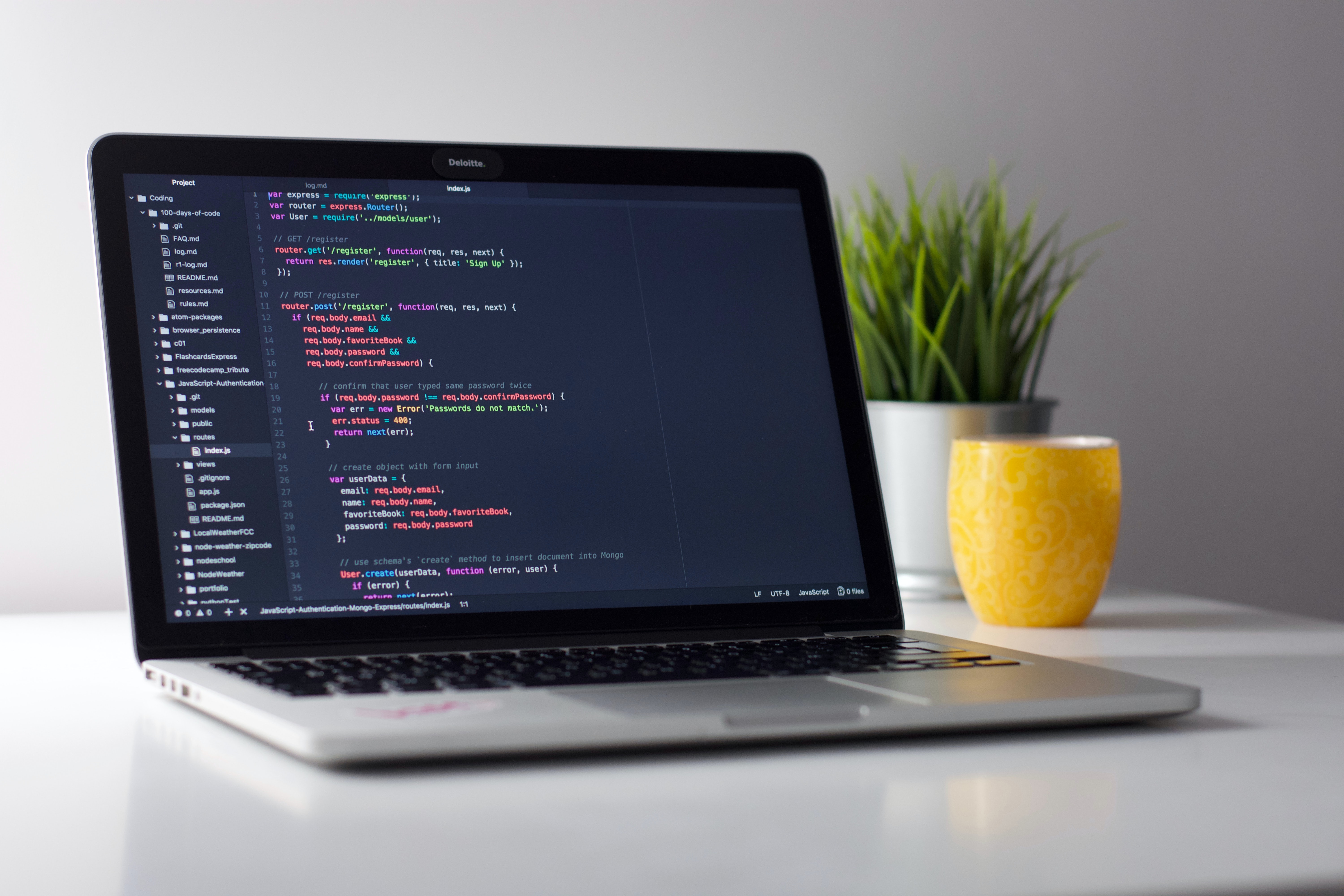 Using Trusted Proxies with Signed URLs in Laravel cover image